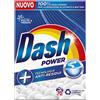 Dash Detersivo Lavatrice In Polvere, 4.2Kg