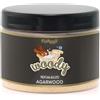 VERDEVERO Profumatore naturale per bucato WOODY al profumo di Agarwood