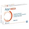 SIFI SpA AZYR MEGA 20 CAPSULE