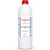 AIESI® Disinfettante a base di iodopovidone 10% (1000 ml) per cute integra PHARMAIOD