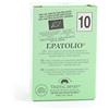 Vegetal Progress Epatolio - olio essenziale di Litsea c.