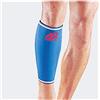 TIELLE CAMP SP 6325 - Polpaccera in neoprene