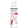 PHYSIOGEL Calming Relief sanfte Reinigungsmilch, 200 ml Crema