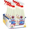 SPESA & RISPARMIO Sgrassatore Disinfettante Universale Igienizzante Multiuso - Variazioni 4/8/12 Pezzi (8)