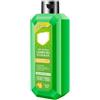 Udaroye Potente detergente multifunzionale, detergente concentrato multiuso, latte detergente per la decontaminazione domestica multi-scena, rimuove efficacemente macchie e sporco su varie superfici