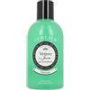 PERLIER BAGNO SCHIUMA VETIVER 1000 ML
