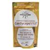 Hifas Da Terra Superfood Cordycep Vital 150 g