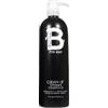 BED HEAD by TIGI Tigi Bed Head for Men Clean Up Peppermint conditioner (750ML)