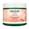 WELEDA Maternité baume massaggio vergetures 150 ml