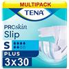 TENA ScaHygieneProdoc Pannolino - 200 ml