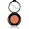 Evagarden SILKY BLUSH - Fard, Tonalità 312N Gold Haze, 5 ml, 1 Pezzo