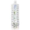 Avon Senses Bubble Bath - 1 litro White Lily Bubble Bath - White Lily & Musk