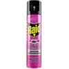 Raid Multinsetto Spray, 300ml
