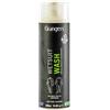Granger's Grangers Wetsuit Wash | 500ml | Detergente compatibile per tutte le mute e costumi da bagno in neoprene