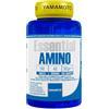 Generico Yamamotò Essential Amino 240 compresse (336 gr) - aminoacidi essenziali 100% fermentazione vegetale