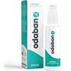 ODABAN ANTIPERPSPIRANT ODABAN SPR 30ML