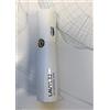 Lavylites Lavyl 32 Lavylites da 150 ml nuovo originale sigillato + prodotto Dr. Belter