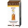Gricar PROPOLIS GOTAS (GOCCE) AD 50 ml