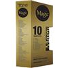 tahe Magic - Maschera Trattamento Spray, 125 ML