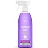Method All-Purpose Cleaner, French Lavender, 28 Ounce, 1 pack, Packaging May Vary
