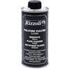 Rizzoli Cucine Rizzoli Pulitore per Piastre, 250 ML