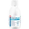 CURAPROX Perio Plus+ Regenerate Mundspülung, 200 ml Soluzione