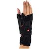 DJO Tutore Lungo polso-pollice DuoForm+ (X-Large)