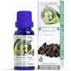 MarNYS - Olio essenziale al pepe nero, 100% puro chimico, 15 ml