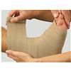 Cura Farma Benda Dauerbinde K 10x700 1pz - 0.23 ml