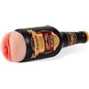 Ptawqion LT01-Masturbatori Realistici Masturbtore uomo Automatico-07-4sifjUEHF2R-Cvl74