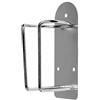 professional PR0386 PORTA TOSATRICE A MURO PORTA TAGLIACAPELLI PROFESSIONALE PER PARRUCCHIERE E BARBIERE