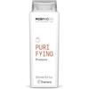 FRAMESI Morphosis Purifying Shampoo 250ml