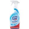 Lysoform - Disinfettante Anticalcare, Azione Bagno - 6 pezzi da 750 ml [4500 ml]