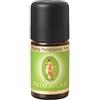 PRIMAVERA Ylang-Ylang kompl. Öl bio, 5 ml Olio eterico