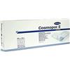 HARTMANN H Hartmann Cosmopor E - Cerotti sterilizzati, 20 x 10 cm, confezione da 10