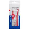 Curaprox Interdentale Brushes CPS 07 Prime Start 0,7-2,5 mm