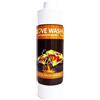 Generic 21 SHOP® Love Wash - GOLD DIAMOND Profuma Bucato e Ambiente Detersivo Liquido Per Lavatrice a Mano e Asciugatrice 250 ml