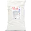 PUIS Bil 21 Detersivo in Polvere Lavatrice 10Kg - Scioglie Qualsiasi Sporco