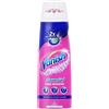 Vanish Oxi Action - Smacchiatore vorwasch Powergel, confezione da 4 (4 x 200 ml)