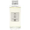 Magma London - Sali di fico e di mare - Diffusore a lamella di lusso - 100 ml di olio di ricarica