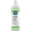 Mr.Drop PROFESSIONAL Mr.Drop® SKYCALC detergente disincrostante acido profumato - 6 flaconi da 1 litro