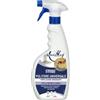 Bellinzoni B ENERGY POWER BELLINZONI PULITORE UNIVERSALE 750ml