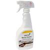 Osmo Detergente spray da 500 ml