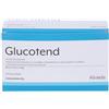 Generico GLUCOTEND - 20 stick