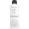 HINTENSO White - Profuma Bucato 500ml (Classic Edition)