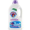 Mercato Italiano Chanteclair Lavatrice Lavanda 1260 ml