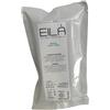 EILA' Beauty in motion EILA' BENDE MONOUSO CRIO TONIC 2 PZ