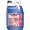 ECOBOLLE DISINFETTANTE ANTIBATTERICO PROFESSIONALE: Metasteril Profumato Da 5kg
