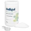 Onligol Macrogol 4000 Polvere 400 g