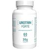 Urotrin Forte - 60 Capsule